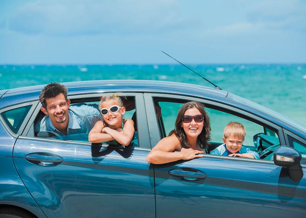 Για να έχουμε το κεφάλι μας ήσυχο