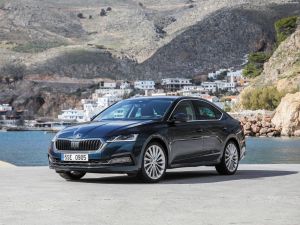 ΣΕ ΠΛΗΡΗ… ΔΙΑΤΑΞΗ