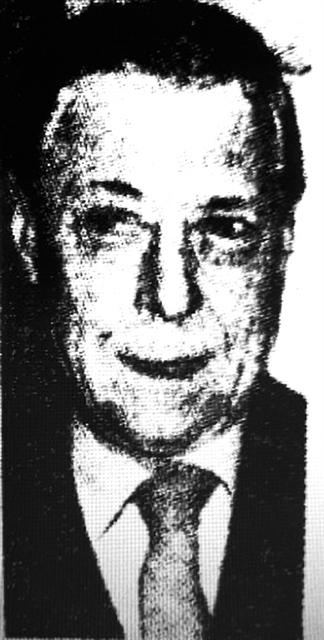 ΑΠΕΛΑΥΝΟΝΤΑΙ ΚΑΙ ΑΛΛΟΙ 220 ΑΠΟ ΤΗΝ ΠΟΛΙ