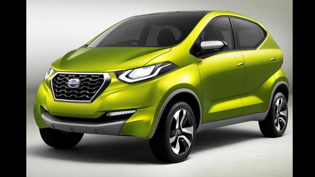 Πόσο …τσιμπάνε οι αγοραστές με τα φθηνά αυτοκίνητα;