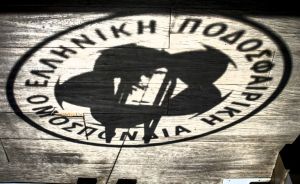 Εάν η ΕΠΟ κάνει πραξικόπημα, το ποδόσφαιρο πρέπει να πάει στα χέρια των ομάδων