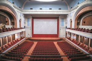 Η «αυτοτελής διαχείριση» που ανοίγει τον δρόμο για το «Αττικόν» και το «Απόλλων»