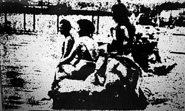 ΚΑΤΑ ΓΡΑΜΜΑ ΕΠΑΛΗΘΕΥΣΑΣΑΙ… ΠΡΟΦΗΤΕΙΑΙ