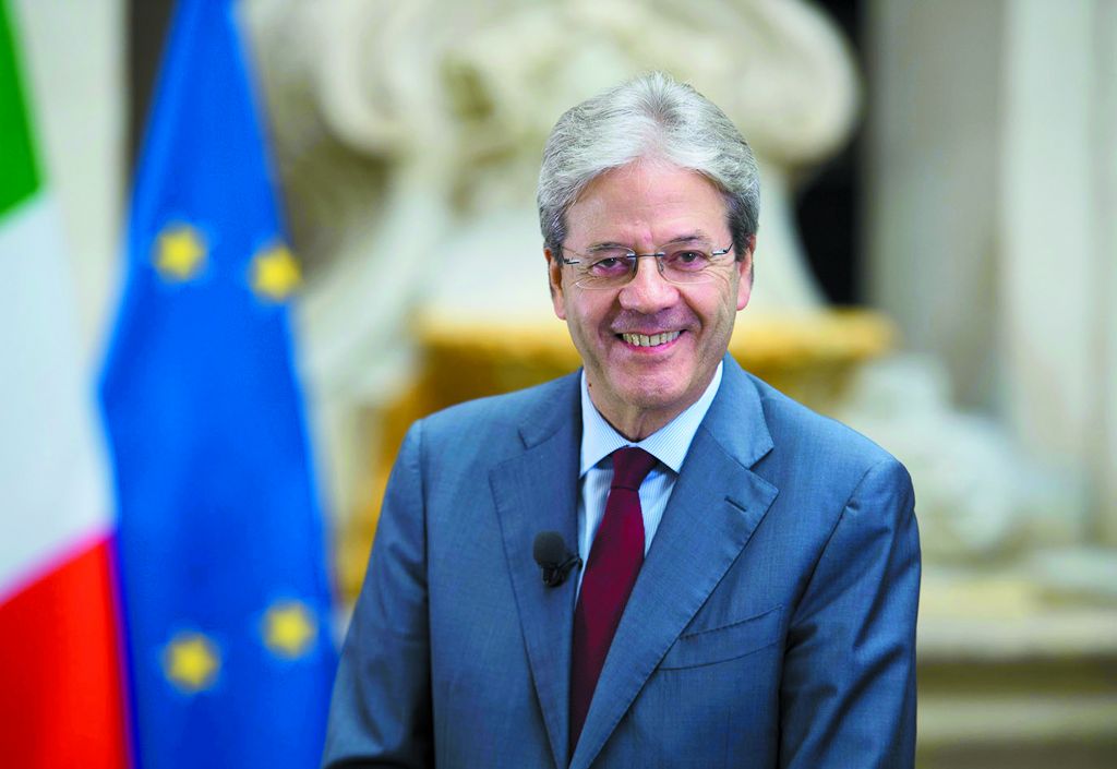 Παράθυρο για δημοσιονομική χαλάρωση και το 2021