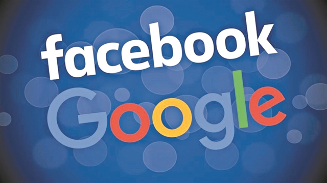 Δωρεάν ειδήσεις τέλος σε Google και Facebook