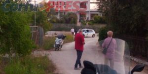 Θρίλερ στην Κέρκυρα: Μυστήριο με τον θάνατο δύο τουριστών