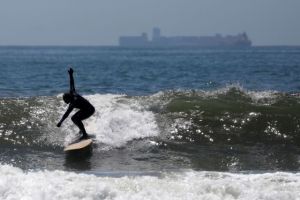 Oμηροι του Covid-19: 150.000 ναυτικοί σε όλο τον κόσμο δεν μπορούν να πιάσουν στεριά