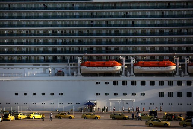 Συμβούλιο Εξωτερικών Υποθέσεων: Η Τουρκία να αλλάξει την απόφαση για την Αγια-Σοφιά