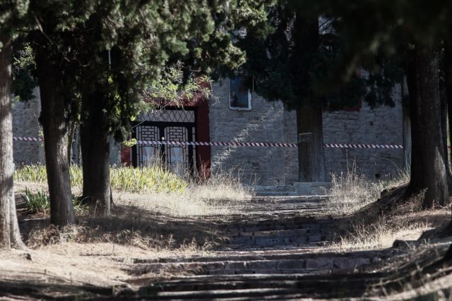 Θάνατος 16χρονης στα Τρίκαλα: Συγκλονίζει ο πατέρας – «Την κόρη μου τη σκότωσαν» | tanea.gr