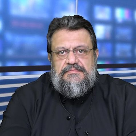 Μητροπολίτης Χρυσόστομος: Να είμαστε πολύ προσεκτικοί με τις κινήσεις του Ερντογάν