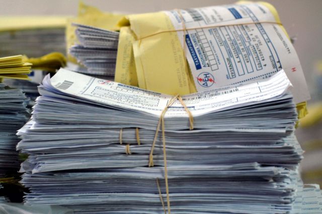 Ειδικό βοήθημα για επανασύνδεση ρεύματος: Οι δικαιούχοι και τα κριτήρια