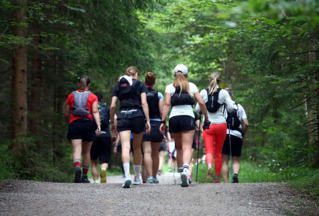 Γερμανία : Μελετά υποχρεωτική εξέταση παραθεριστών από χώρες υψηλού κινδύνου