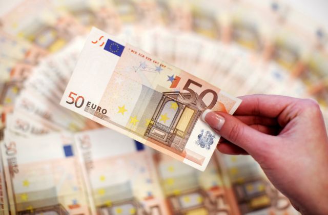 Επιστρεπτέα προκαταβολή: Πιστώνονται 172 εκατ. ευρώ σε 20.507 δικαιούχους | tanea.gr