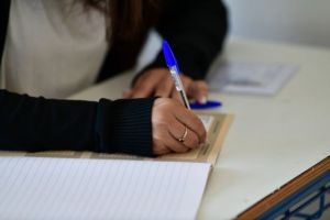 Πανελλαδικές 2020 : Τι δείχνουν οι πρώτες εκτιμήσεις για τις βάσεις