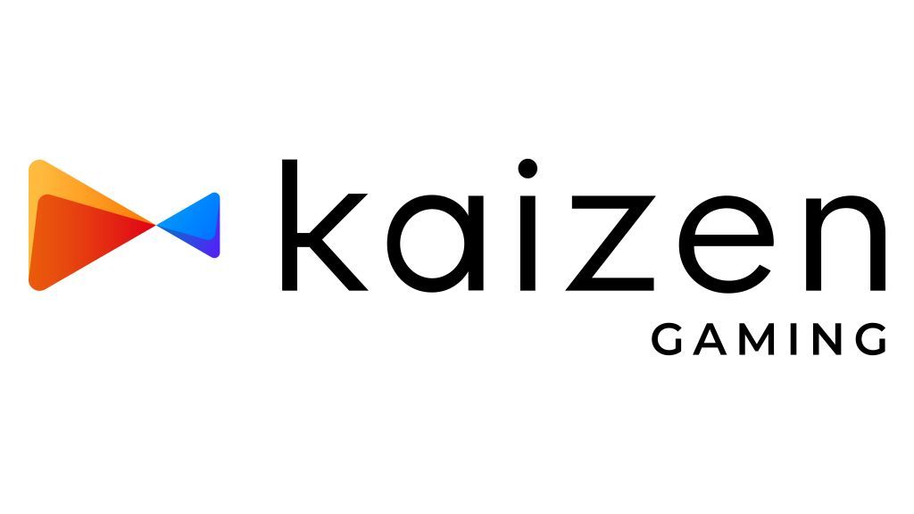 Kaizen Gaming: Νέα Εταιρική Ονομασία για την κορυφαία GameTech εταιρεία