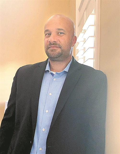 Ρατσισμός χωρίς διακρίσεις