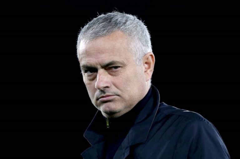 Premier League: Ο Ζοσέ τα έχει… 200