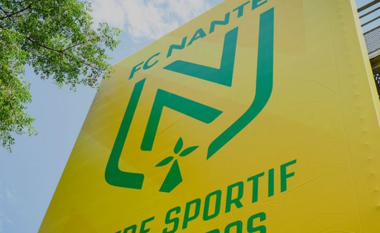 Γαλλία: Η Ναντ ανακοίνωσε πέντε κρούσματα κοροναϊού