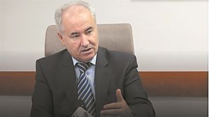 Το come back του αλβανού ρυθμιστή