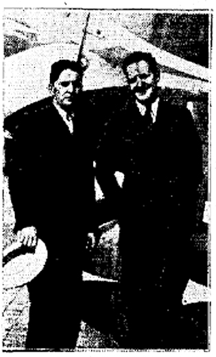 ΤΟ ΦΩΤΟΓΡΑΦΙΚΟΝ ΜΑΣ ΡΕΠΟΡΤΑΖ