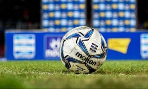 Superleague: Πρωτάθλημα κατακαλόκαιρο για πρώτη φορά από το 1960