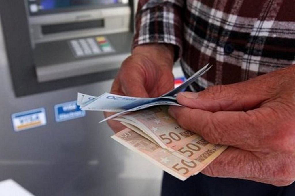 Αναδρομικά: Πώς θα τα υπολογίσετε και ποιες είναι οι ρήτρες