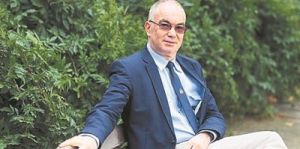 «Μητσοτάκης και Ερντογάν να μην κάνουν κάποιο βήμα χωρίς επιστροφή»