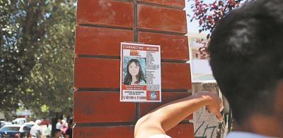 Παιδεραστία: Πιο κοντά από όσο φανταζόμαστε η φρίκη και η διαστροφή