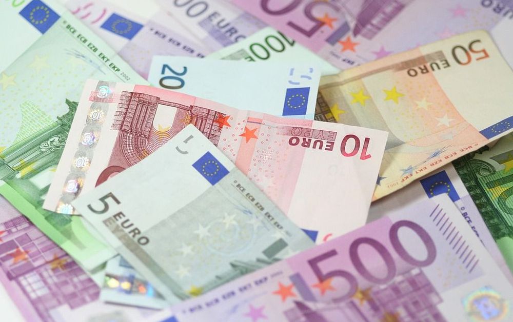 Επίδομα 534 ευρώ: 17 Ιουλίου η νέα πληρωμή