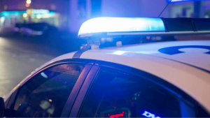 Θεσσαλονίκη: Σύλληψη λαθροδιακινητών μετά από κινηματογραφική καταδίωξη