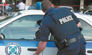 Ξηλώνουν το κύκλωμα