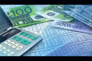 Καμπανάκι κινδύνου για τους δήμους της χώρας