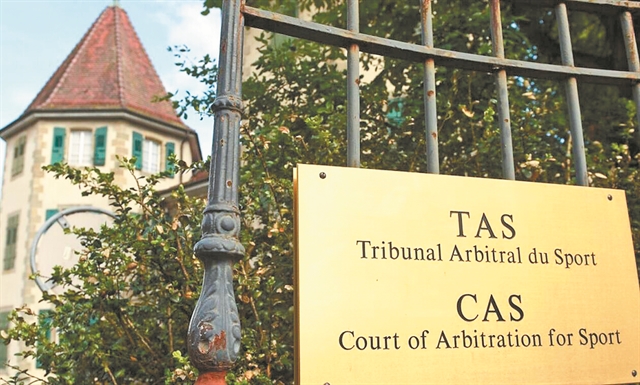 Το μαγαζί είναι ένα και το ίδιο…