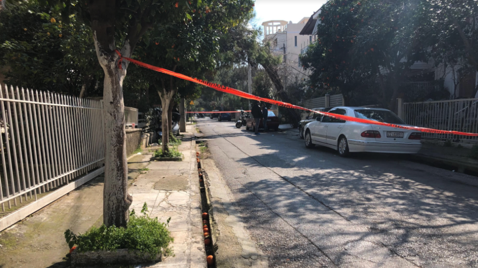 Έγκλημα στο Χαλάνδρι: Ξεκίνησε η δίκη για τον θάνατο του 64χρονου