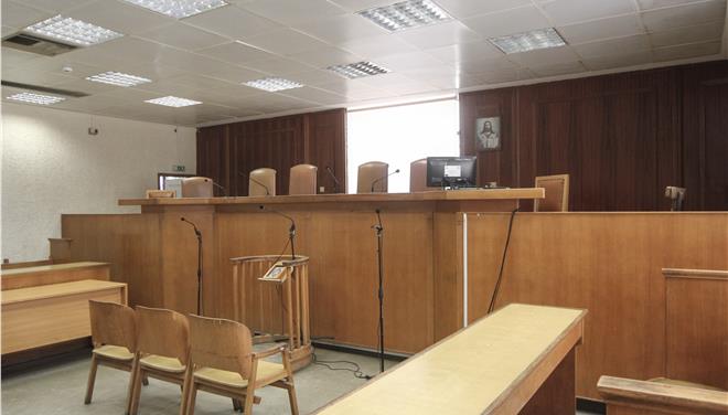 Αναβλήθηκε η δίκη του 54χρονου γυμναστή στο Ηράκλειο – Ανυπόστατες οι κατηγορίες λέει ο δικηγόρος του