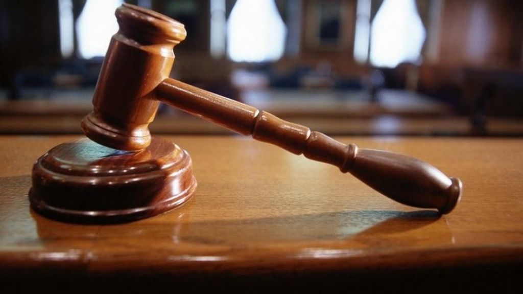 Έγκλημα στο Χαλάνδρι: Κάθειρξη 14 ετών στην Γερμανίδα σύντροφο του ηλικιωμένου