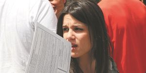 Τα «κλειδιά» για τη σωστή συμπλήρωση