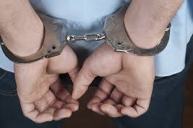 Συνελήφθη ο κρατούμενος που είχε αποδράσει από το αστυνομικό τμήμα της Δάφνης