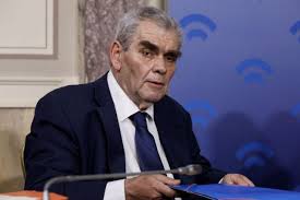 Προανακριτική: Φωτιά στο πολιτικό σκηνικό βάζουν τα διαφορετικά πορίσματα