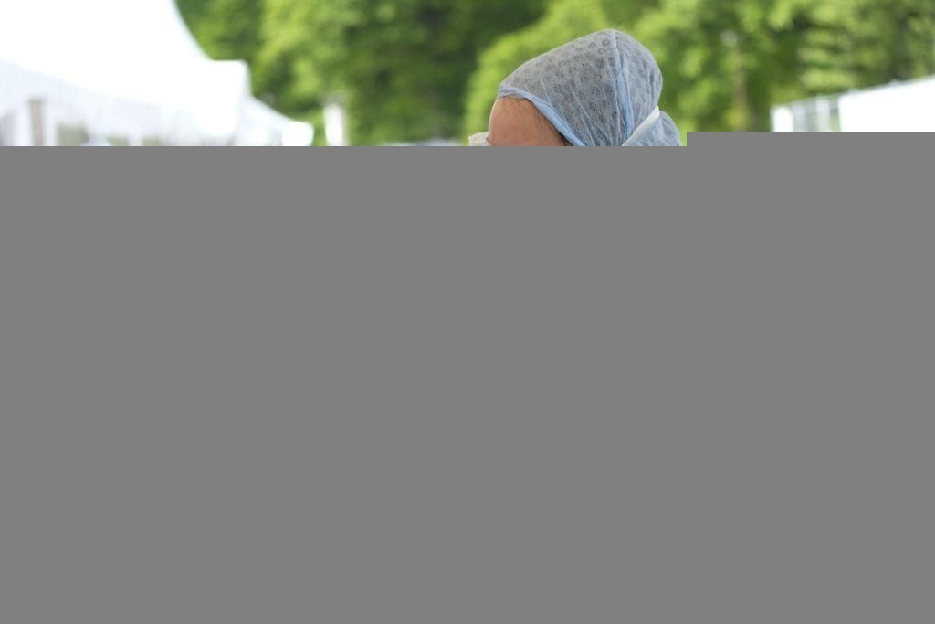 Ανησυχούν οι επιστήμονες από τα 17 νέα  κρούσματα στην Αττική