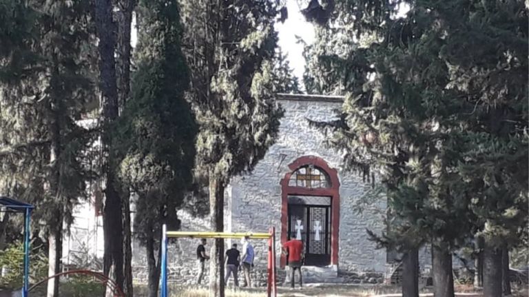 Μόλις 16 ετών η κοπέλα που βρέθηκε νεκρή - Πού στρέφονται οι έρευνες της αστυνομίας | tanea.gr