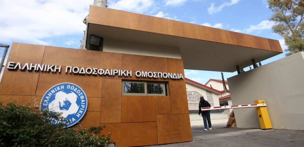 Η ΕΠΟ ήταν ικανή να ορίσει τον τελικό στις… 6 Αυγούστου