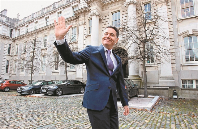 Η μυστική ψηφοφορία έφερε τη μεγάλη ανατροπή