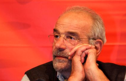 Αλαβάνος : Κανείς αντίπαλος δεν έκανε τόσο μεγάλη ζημιά στην Αριστερά όσο ο ΣΥΡΙΖΑ