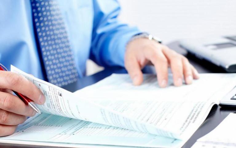 Φορολογικές δηλώσεις : Πώς δηλώνονται οι φιλοξενούμενοι