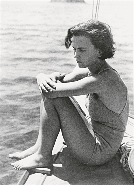 Ο καλύτερος «φίλος» μου είναι ο εχθρός μου