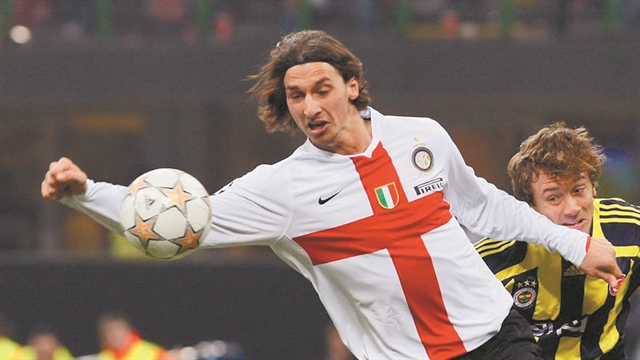 Τα «ήξεις – αφήξεις» των Τούρκων