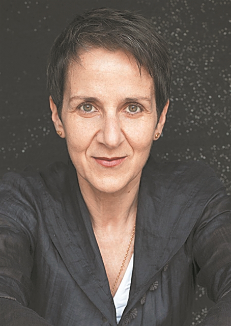 Συνθέσεις για το ‘21