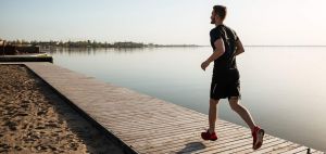 Η σημασία της άσκησης για την καρδιά και για 35 νοσήματα