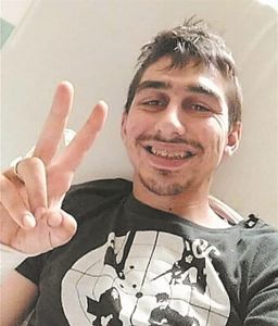 Ενας θάνατος ζητεί απαντήσεις